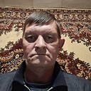 Знакомства: Александр, 51 год, Волжский