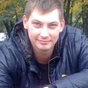 Знакомства: Антон, 34 года, Ивантеевка