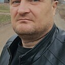 Знакомства: Дмитрий, 43 года, Актобе