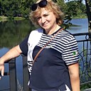 Знакомства: Марина, 48 лет, Калининград