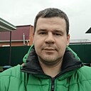 Знакомства: Денчик, 38 лет, Заполярный