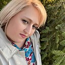 Знакомства: Наталья, 47 лет, Волгоград