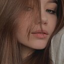 Знакомства: Дарья, 20 лет, Алматы