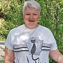 Знакомства: Elena, 51 год, Ленинградская