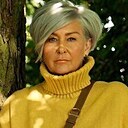 Знакомства: Нина, 60 лет, Ставрополь