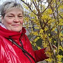 Знакомства: Татьяна, 62 года, Светлогорск