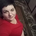 Знакомства: Натаха, 37 лет, Кобрин