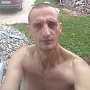 Знакомства: Василий, 44 года, Киселевск