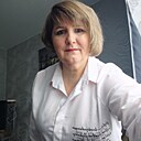 Знакомства: Маришка, 47 лет, Липецк