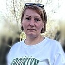 Знакомства: Натали, 46 лет, Енакиево