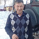 Знакомства: Иван, 55 лет, Ижевск