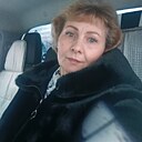 Знакомства: Ольга, 50 лет, Нефтеюганск