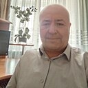 Знакомства: Александр, 53 года, Усть-Каменогорск