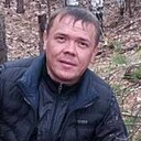 Знакомства: Alex, 41 год, Риддер