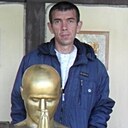 Знакомства: Николай, 44 года, Шумерля