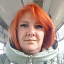 Знакомства: Ксюша, 48 лет, Прокопьевск