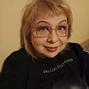 Знакомства: Наталья, 56 лет, Бийск