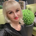 Знакомства: Елена, 48 лет, Воркута