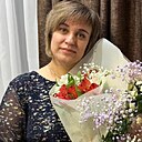 Знакомства: Марина, 48 лет, Северск