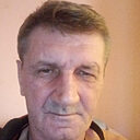 Знакомства: Радован, 62 года, Щёлково