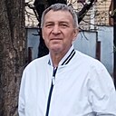 Знакомства: Александр, 56 лет, Черкесск