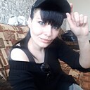 Знакомства: Ольга, 29 лет, Саранск