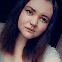 Знакомства: Дарья, 24 года, Смолевичи