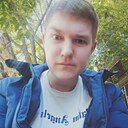 Знакомства: Nik, 30 лет, Челябинск