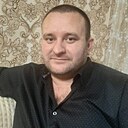 Знакомства: Иван, 43 года, Юрга