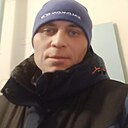 Знакомства: Михаил, 43 года, Златоуст