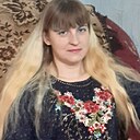 Знакомства: Татьяна, 34 года, Киров (Калужская Обл)
