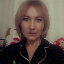 Знакомства: Татьяна, 43 года, Барабинск