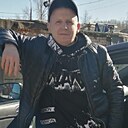 Знакомства: Денис, 46 лет, Чайковский