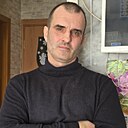 Знакомства: Роман, 45 лет, Северодвинск