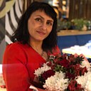 Знакомства: Наталья, 48 лет, Новокузнецк