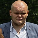Знакомства: Дмитрий, 30 лет, Солигорск