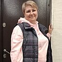 Знакомства: Елена, 41 год, Челябинск