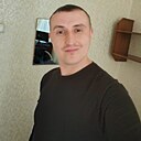 Знакомства: Иван, 31 год, Красноярск