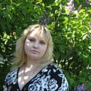 Знакомства: Ольга, 36 лет, Киев