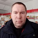 Знакомства: Михаил, 41 год, Пугачев