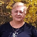 Знакомства: Анна, 58 лет, Черкесск