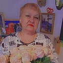 Знакомства: Наталья, 60 лет, Улан-Удэ