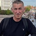 Знакомства: Сергей, 58 лет, Клин