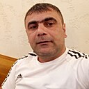 Знакомства: Farid, 41 год, Москва