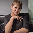 Знакомства: Жанна, 57 лет, Усть-Каменогорск