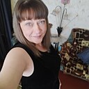 Знакомства: Елена, 46 лет, Саранск