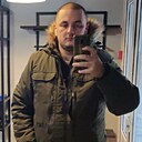 Знакомства: Алексей, 33 года, Москва