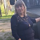 Знакомства: Оксана, 44 года, Усмань