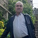 Знакомства: Zaur, 65 лет, Баку