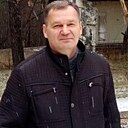 Знакомства: Влад, 43 года, Молодогвардейск